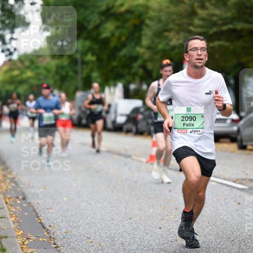 21.09.2025 - PSD Bank Halbmarathon Dr. Thomas Lammeyer http://msf.ph/oto/8917613 21.09.2025 10:34:00 Laufen 2090 meine-sportfotos.de
