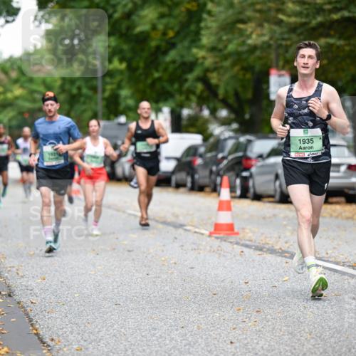 21.09.2025 - PSD Bank Halbmarathon Dr. Thomas Lammeyer http://msf.ph/oto/8917616 21.09.2025 10:34:01 Laufen 1921, 1935 meine-sportfotos.de