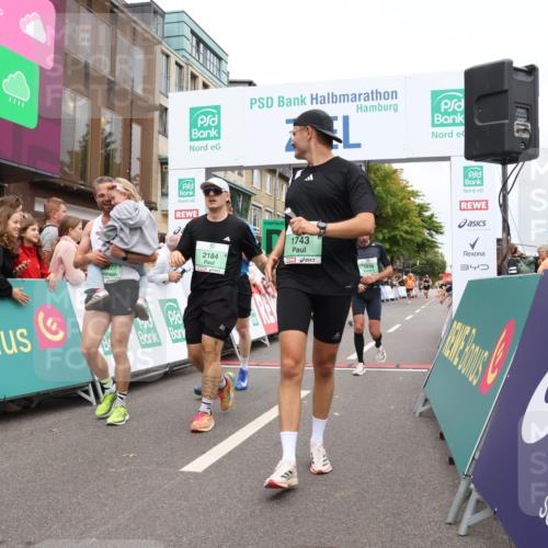 21.09.2025 - PSD Bank Halbmarathon Strokosch-Dieckow http://msf.ph/oto/8917617 21.09.2025 11:44:38 Ziel 1020, 1743, 1839, 1997, 2184, 2188, 2351, 2386, 3923 meine-sportfotos.de