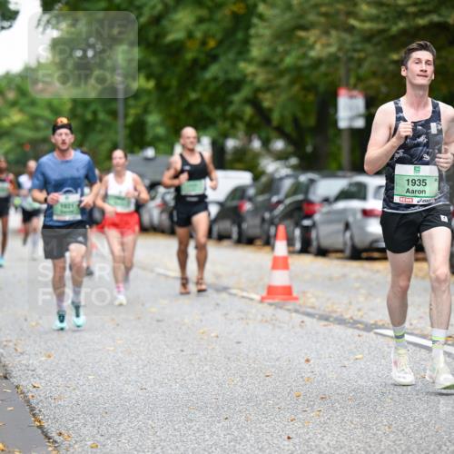 21.09.2025 - PSD Bank Halbmarathon Dr. Thomas Lammeyer http://msf.ph/oto/8917619 21.09.2025 10:34:01 Laufen 1821, 1935 meine-sportfotos.de