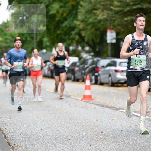 21.09.2025 - PSD Bank Halbmarathon Dr. Thomas Lammeyer http://msf.ph/oto/8917621 21.09.2025 10:34:01 Laufen 1935 meine-sportfotos.de