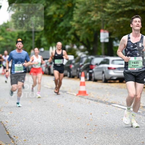 21.09.2025 - PSD Bank Halbmarathon Dr. Thomas Lammeyer http://msf.ph/oto/8917622 21.09.2025 10:34:01 Laufen 1821, 1935 meine-sportfotos.de