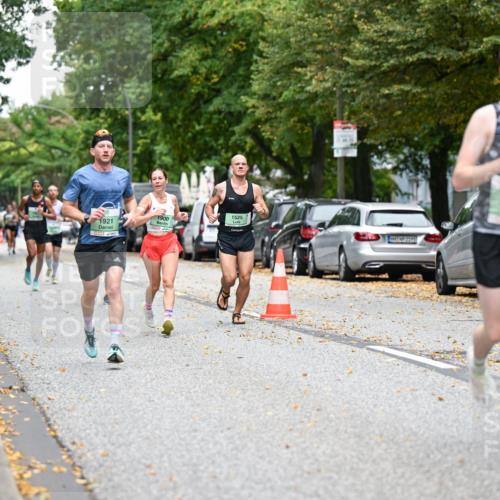 21.09.2025 - PSD Bank Halbmarathon Dr. Thomas Lammeyer http://msf.ph/oto/8917627 21.09.2025 10:34:02 Laufen 1921, 1900, 1525, 1935 meine-sportfotos.de