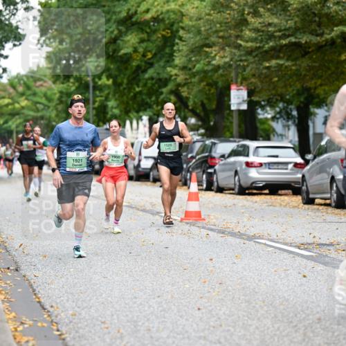21.09.2025 - PSD Bank Halbmarathon Dr. Thomas Lammeyer http://msf.ph/oto/8917629 21.09.2025 10:34:02 Laufen 1900, 1921, 1525, 1935 meine-sportfotos.de