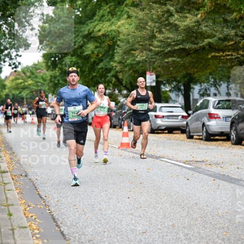 21.09.2025 - PSD Bank Halbmarathon Dr. Thomas Lammeyer http://msf.ph/oto/8917638 21.09.2025 10:34:03 Laufen 1900, 192, 1525 meine-sportfotos.de