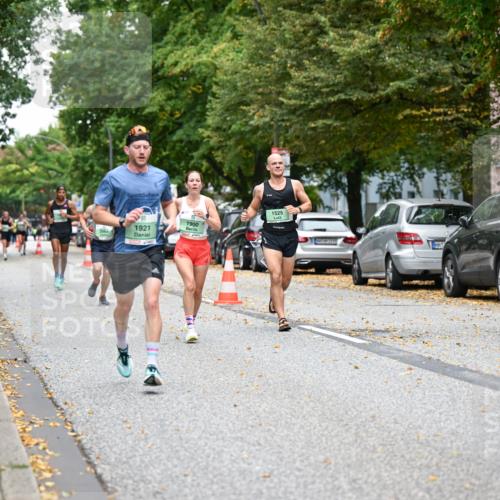 21.09.2025 - PSD Bank Halbmarathon Dr. Thomas Lammeyer http://msf.ph/oto/8917641 21.09.2025 10:34:03 Laufen 1525, 1900, 2064, 1921 meine-sportfotos.de