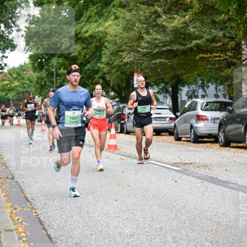 21.09.2025 - PSD Bank Halbmarathon Dr. Thomas Lammeyer http://msf.ph/oto/8917642 21.09.2025 10:34:03 Laufen 1900, 1525, 1921 meine-sportfotos.de