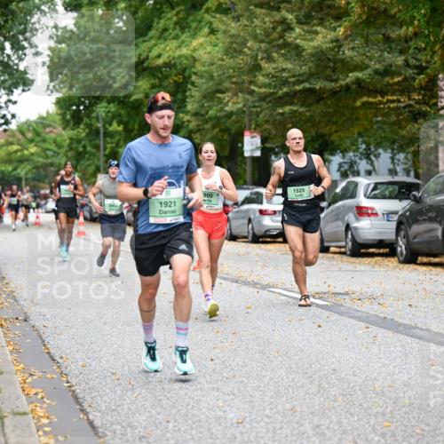 21.09.2025 - PSD Bank Halbmarathon Dr. Thomas Lammeyer http://msf.ph/oto/8917649 21.09.2025 10:34:04 Laufen 1921, 900, 1525 meine-sportfotos.de