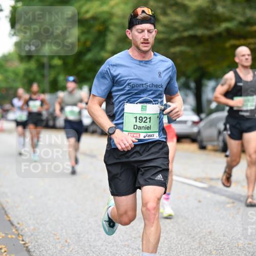 21.09.2025 - PSD Bank Halbmarathon Dr. Thomas Lammeyer http://msf.ph/oto/8917655 21.09.2025 10:34:05 Laufen 1921 meine-sportfotos.de