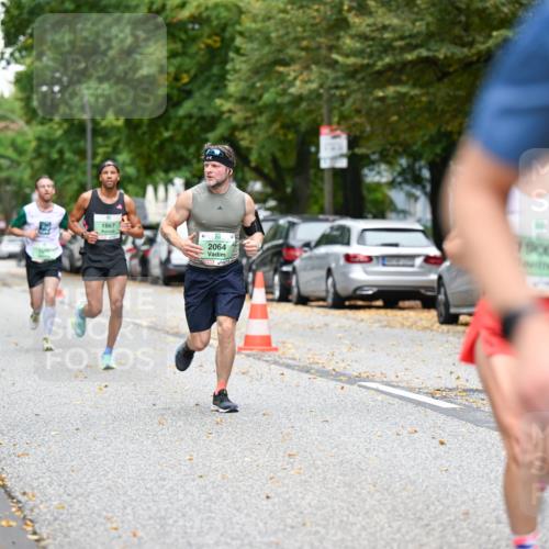 21.09.2025 - PSD Bank Halbmarathon Dr. Thomas Lammeyer http://msf.ph/oto/8917659 21.09.2025 10:34:06 Laufen 1867, 2064, 1900 meine-sportfotos.de