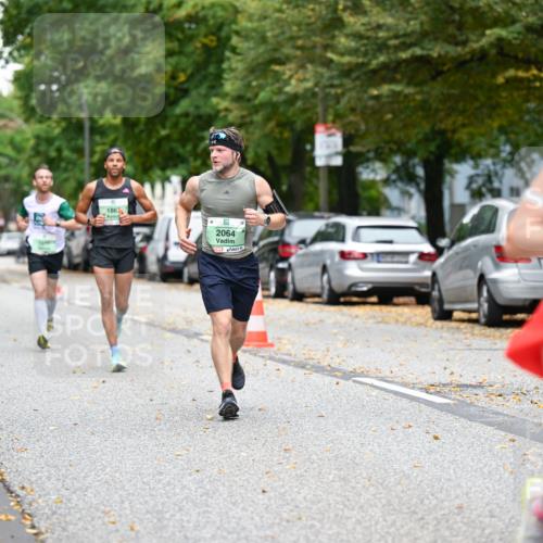 21.09.2025 - PSD Bank Halbmarathon Dr. Thomas Lammeyer http://msf.ph/oto/8917663 21.09.2025 10:34:06 Laufen 141, 186, 2064, 1900 meine-sportfotos.de
