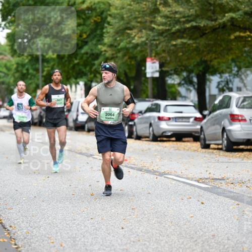 21.09.2025 - PSD Bank Halbmarathon Dr. Thomas Lammeyer http://msf.ph/oto/8917665 21.09.2025 10:34:06 Laufen 867, 2064, 190 meine-sportfotos.de