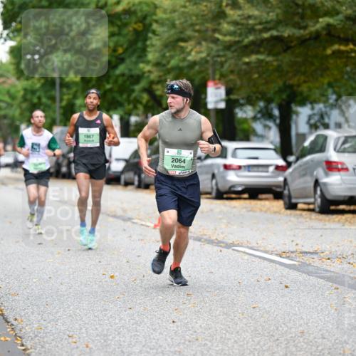 21.09.2025 - PSD Bank Halbmarathon Dr. Thomas Lammeyer http://msf.ph/oto/8917669 21.09.2025 10:34:07 Laufen 1867, 0, 5, 2064 meine-sportfotos.de