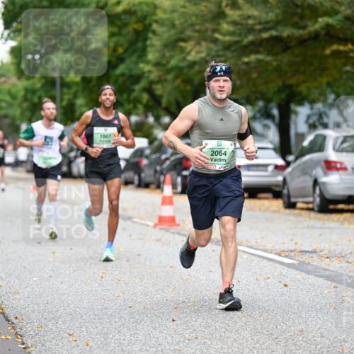 21.09.2025 - PSD Bank Halbmarathon Dr. Thomas Lammeyer http://msf.ph/oto/8917675 21.09.2025 10:34:07 Laufen 1867, 2064 meine-sportfotos.de