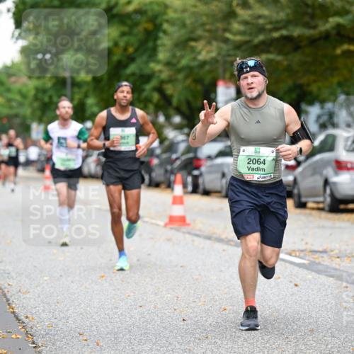 21.09.2025 - PSD Bank Halbmarathon Dr. Thomas Lammeyer http://msf.ph/oto/8917677 21.09.2025 10:34:08 Laufen 2064 meine-sportfotos.de