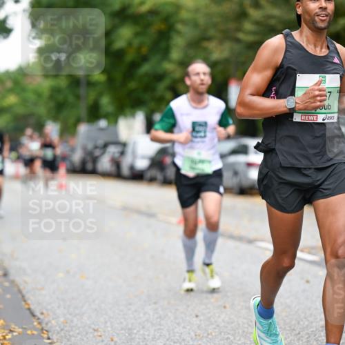 21.09.2025 - PSD Bank Halbmarathon Dr. Thomas Lammeyer http://msf.ph/oto/8917695 21.09.2025 10:34:10 Laufen  meine-sportfotos.de
