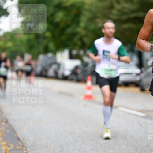 21.09.2025 - PSD Bank Halbmarathon Dr. Thomas Lammeyer http://msf.ph/oto/8917699 21.09.2025 10:34:10 Laufen 1867 meine-sportfotos.de