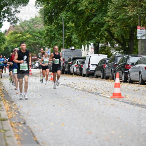 21.09.2025 - PSD Bank Halbmarathon Dr. Thomas Lammeyer http://msf.ph/oto/8917701 21.09.2025 10:34:12 Laufen 1942, 1855, 1, 21, 09, 25, 2195 meine-sportfotos.de