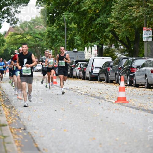 21.09.2025 - PSD Bank Halbmarathon Dr. Thomas Lammeyer http://msf.ph/oto/8917707 21.09.2025 10:34:12 Laufen 1942, 1855, 21, 2025, 2195 meine-sportfotos.de