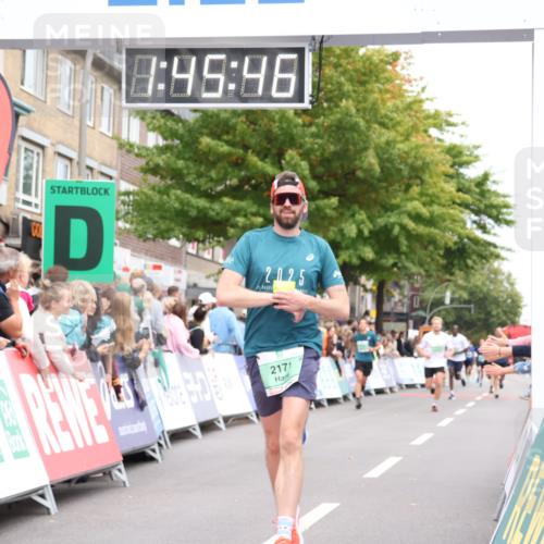 21.09.2025 - PSD Bank Halbmarathon Strokosch-Dieckow http://msf.ph/oto/8917708 21.09.2025 11:45:09 Ziel 1728, 1774, 2171, 2605, 3925 meine-sportfotos.de
