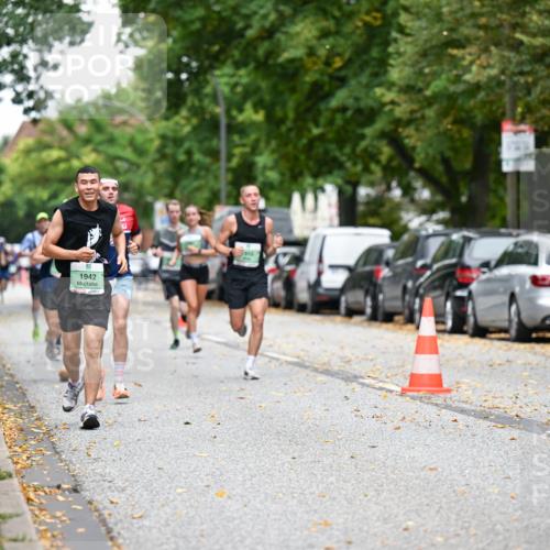21.09.2025 - PSD Bank Halbmarathon Dr. Thomas Lammeyer http://msf.ph/oto/8917710 21.09.2025 10:34:13 Laufen 1942 meine-sportfotos.de