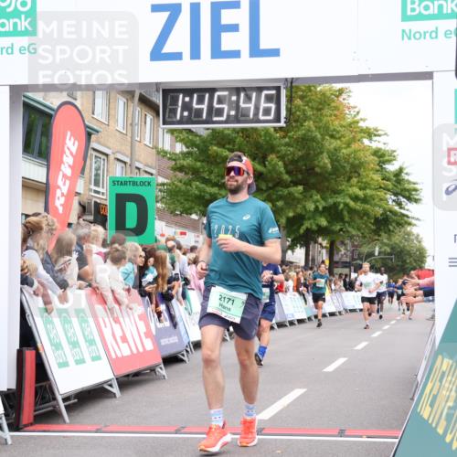 21.09.2025 - PSD Bank Halbmarathon Strokosch-Dieckow http://msf.ph/oto/8917711 21.09.2025 11:45:09 Ziel 1728, 1774, 2171, 2605, 3925 meine-sportfotos.de