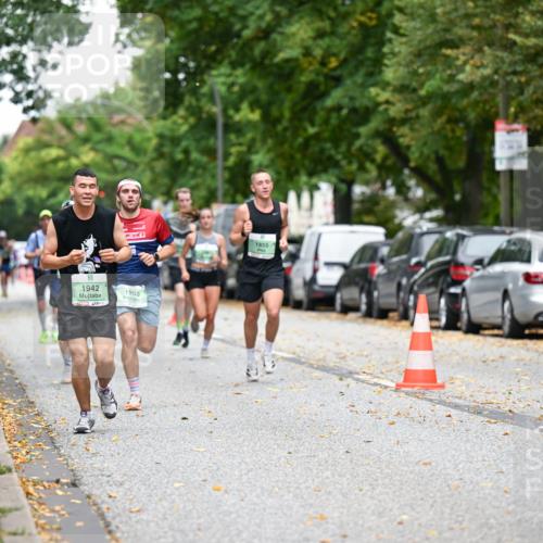 21.09.2025 - PSD Bank Halbmarathon Dr. Thomas Lammeyer http://msf.ph/oto/8917716 21.09.2025 10:34:14 Laufen 5, 1942, 1955, 1855 meine-sportfotos.de