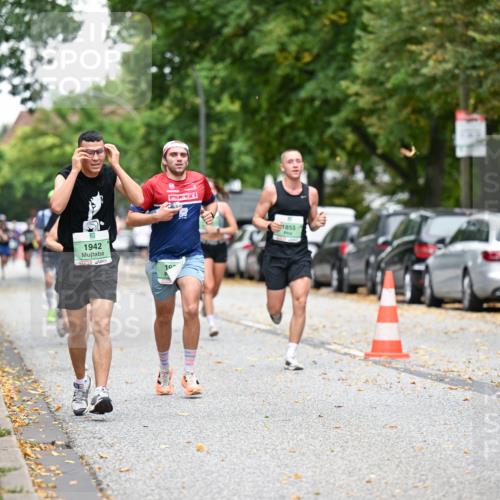 21.09.2025 - PSD Bank Halbmarathon Dr. Thomas Lammeyer http://msf.ph/oto/8917724 21.09.2025 10:34:15 Laufen 1942, 10, 1855 meine-sportfotos.de