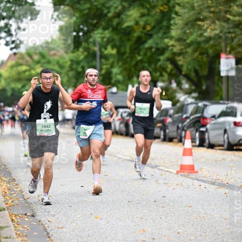 21.09.2025 - PSD Bank Halbmarathon Dr. Thomas Lammeyer http://msf.ph/oto/8917725 21.09.2025 10:34:15 Laufen 1942, 10, 1855 meine-sportfotos.de
