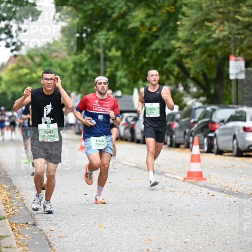 21.09.2025 - PSD Bank Halbmarathon Dr. Thomas Lammeyer http://msf.ph/oto/8917726 21.09.2025 10:34:15 Laufen 1942, 1955, 1855 meine-sportfotos.de