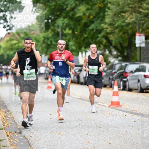 21.09.2025 - PSD Bank Halbmarathon Dr. Thomas Lammeyer http://msf.ph/oto/8917728 21.09.2025 10:34:15 Laufen 1942, 55, 1855 meine-sportfotos.de