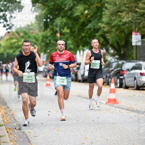 21.09.2025 - PSD Bank Halbmarathon Dr. Thomas Lammeyer http://msf.ph/oto/8917730 21.09.2025 10:34:15 Laufen 1942, 1955, 1855 meine-sportfotos.de