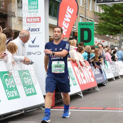 21.09.2025 - PSD Bank Halbmarathon Strokosch-Dieckow http://msf.ph/oto/8917732 21.09.2025 11:45:13 Ziel 1722, 1728, 1774, 1958, 2171, 2605, 3925 meine-sportfotos.de