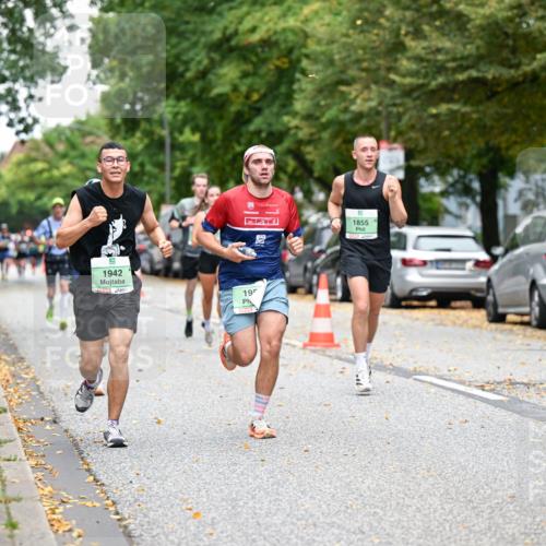 21.09.2025 - PSD Bank Halbmarathon Dr. Thomas Lammeyer http://msf.ph/oto/8917736 21.09.2025 10:34:16 Laufen 1942, 19, 1855 meine-sportfotos.de