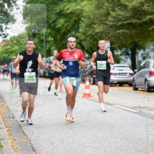 21.09.2025 - PSD Bank Halbmarathon Dr. Thomas Lammeyer http://msf.ph/oto/8917737 21.09.2025 10:34:16 Laufen 1942, 55, 1855 meine-sportfotos.de