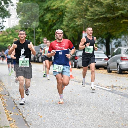 21.09.2025 - PSD Bank Halbmarathon Dr. Thomas Lammeyer http://msf.ph/oto/8917741 21.09.2025 10:34:17 Laufen 1942, 1955, 1855 meine-sportfotos.de