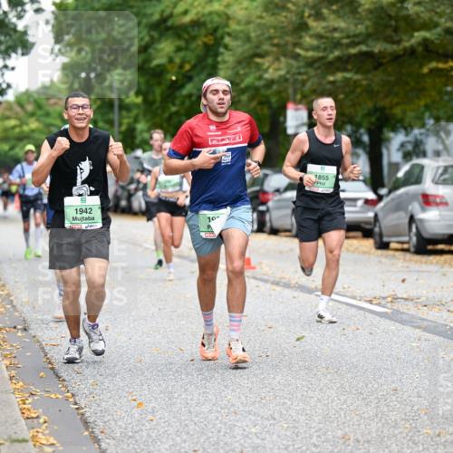 21.09.2025 - PSD Bank Halbmarathon Dr. Thomas Lammeyer http://msf.ph/oto/8917742 21.09.2025 10:34:17 Laufen 1942, 10, 1855 meine-sportfotos.de