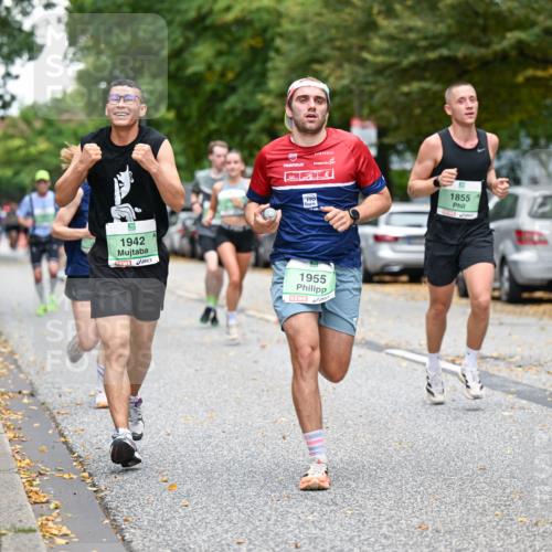 21.09.2025 - PSD Bank Halbmarathon Dr. Thomas Lammeyer http://msf.ph/oto/8917745 21.09.2025 10:34:17 Laufen 80, 1942, 1855, 1955 meine-sportfotos.de