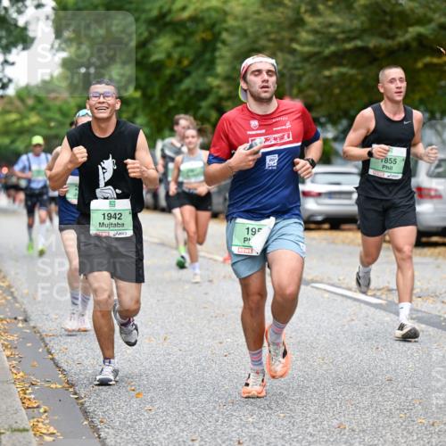 21.09.2025 - PSD Bank Halbmarathon Dr. Thomas Lammeyer http://msf.ph/oto/8917747 21.09.2025 10:34:17 Laufen 1942, 195, 1855 meine-sportfotos.de