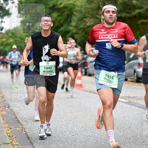 21.09.2025 - PSD Bank Halbmarathon Dr. Thomas Lammeyer http://msf.ph/oto/8917753 21.09.2025 10:34:18 Laufen 80, 1942, 1955, 1855 meine-sportfotos.de