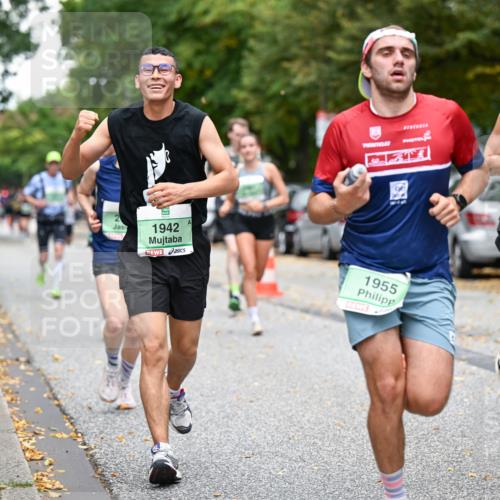21.09.2025 - PSD Bank Halbmarathon Dr. Thomas Lammeyer http://msf.ph/oto/8917754 21.09.2025 10:34:18 Laufen 1942, 1955, 1855 meine-sportfotos.de
