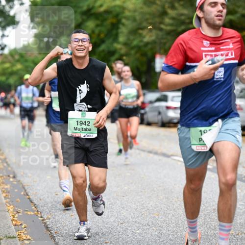 21.09.2025 - PSD Bank Halbmarathon Dr. Thomas Lammeyer http://msf.ph/oto/8917756 21.09.2025 10:34:18 Laufen 1942, 10, 955 meine-sportfotos.de
