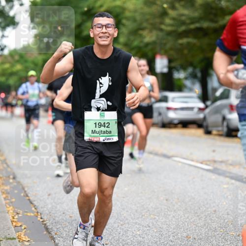 21.09.2025 - PSD Bank Halbmarathon Dr. Thomas Lammeyer http://msf.ph/oto/8917757 21.09.2025 10:34:19 Laufen 1942, 1965 meine-sportfotos.de
