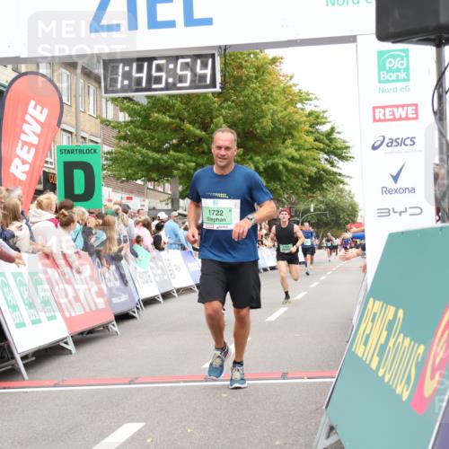 21.09.2025 - PSD Bank Halbmarathon Strokosch-Dieckow http://msf.ph/oto/8917758 21.09.2025 11:45:17 Ziel 1123, 1722, 1774, 1958, 2136, 2171, 2501, 3925 meine-sportfotos.de