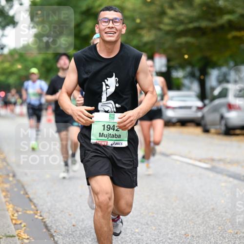 21.09.2025 - PSD Bank Halbmarathon Dr. Thomas Lammeyer http://msf.ph/oto/8917760 21.09.2025 10:34:19 Laufen 60, 1942 meine-sportfotos.de