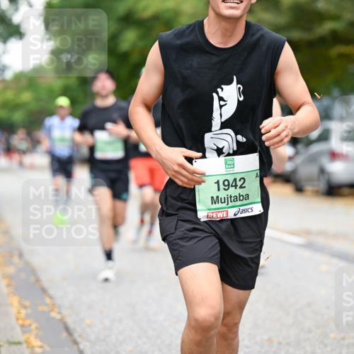 21.09.2025 - PSD Bank Halbmarathon Dr. Thomas Lammeyer http://msf.ph/oto/8917766 21.09.2025 10:34:20 Laufen 1942 meine-sportfotos.de