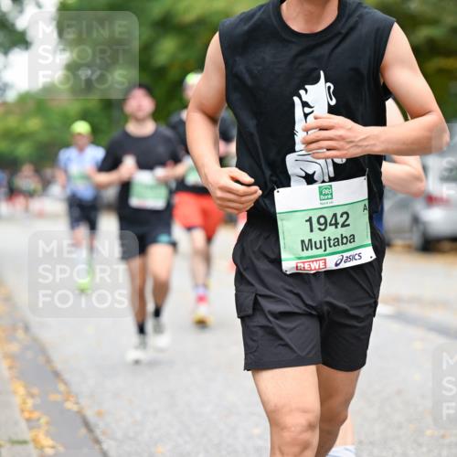21.09.2025 - PSD Bank Halbmarathon Dr. Thomas Lammeyer http://msf.ph/oto/8917767 21.09.2025 10:34:20 Laufen 1942 meine-sportfotos.de