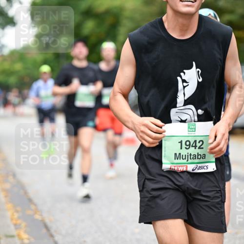 21.09.2025 - PSD Bank Halbmarathon Dr. Thomas Lammeyer http://msf.ph/oto/8917769 21.09.2025 10:34:20 Laufen 1942 meine-sportfotos.de