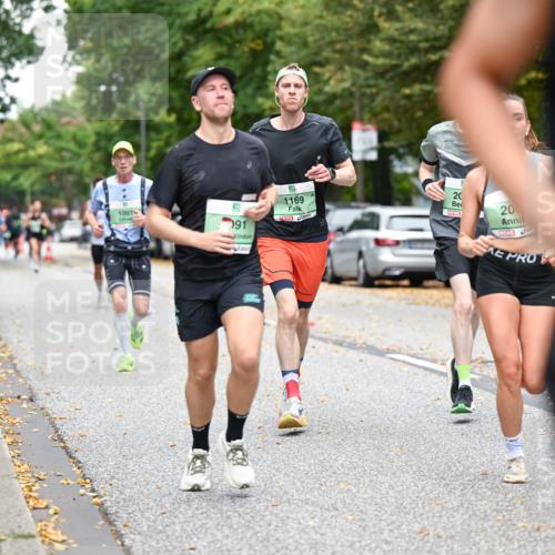21.09.2025 - PSD Bank Halbmarathon Dr. Thomas Lammeyer http://msf.ph/oto/8917772 21.09.2025 10:34:20 Laufen 1001, 91, 1169, 20, 20 meine-sportfotos.de