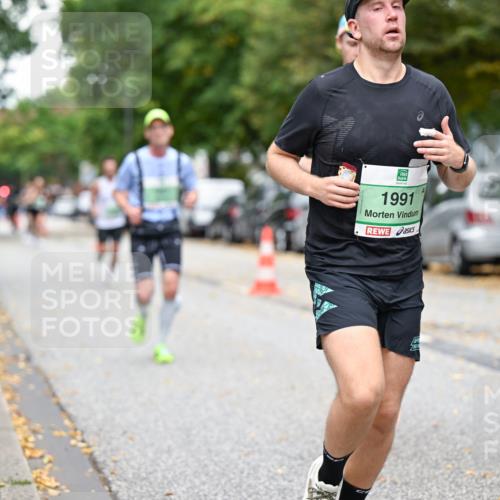 21.09.2025 - PSD Bank Halbmarathon Dr. Thomas Lammeyer http://msf.ph/oto/8917782 21.09.2025 10:34:21 Laufen 1991, 2028 meine-sportfotos.de
